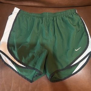 Nike shorts Dri-fit Size small